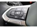 Volkswagen Tiguan 2.0 TDI R-Line "Black Style" DSG,Navi, Grün - thumbnail 19