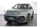 Volkswagen Tiguan 2.0 TDI R-Line "Black Style" DSG,Navi, Grün - thumbnail 2