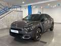 Citroen PureTech 130 S&S EAT8 Shine Gris - thumbnail 1
