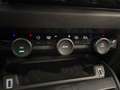 Citroen PureTech 130 S&S EAT8 Shine Gris - thumbnail 22
