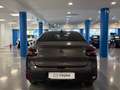 Citroen PureTech 130 S&S EAT8 Shine Gris - thumbnail 6