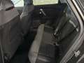 Citroen PureTech 130 S&S EAT8 Shine Gris - thumbnail 25