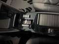 Citroen PureTech 130 S&S EAT8 Shine Gris - thumbnail 14