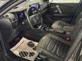 Citroen PureTech 130 S&S EAT8 Shine Gris - thumbnail 11