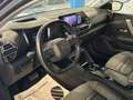 Citroen PureTech 130 S&S EAT8 Shine Gris - thumbnail 15