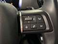 Citroen PureTech 130 S&S EAT8 Shine Gris - thumbnail 21