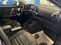 Citroen PureTech 130 S&S EAT8 Shine Gris - thumbnail 27