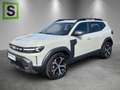 Dacia Duster DUSTER Journey Hybrid 140 Beige - thumbnail 1