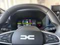 Dacia Duster DUSTER Journey Hybrid 140 Beige - thumbnail 7