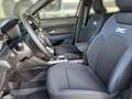 Dacia Duster DUSTER Journey Hybrid 140 Beige - thumbnail 8