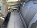 Dacia Duster DUSTER Journey Hybrid 140 Beige - thumbnail 9
