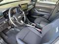 Dacia Duster DUSTER Journey Hybrid 140 Beige - thumbnail 11