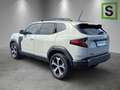 Dacia Duster DUSTER Journey Hybrid 140 Beige - thumbnail 2