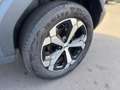 Dacia Duster DUSTER Journey Hybrid 140 Beige - thumbnail 5