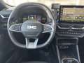 Dacia Duster DUSTER Journey Hybrid 140 Beige - thumbnail 6