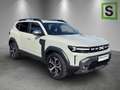 Dacia Duster DUSTER Journey Hybrid 140 Beige - thumbnail 4