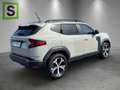 Dacia Duster DUSTER Journey Hybrid 140 Beige - thumbnail 3