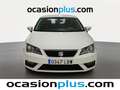SEAT Leon 1.6TDI CR S&S Reference 115 Blanc - thumbnail 11