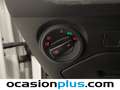 SEAT Leon 1.6TDI CR S&S Reference 115 Blanc - thumbnail 26