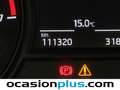 SEAT Leon 1.6TDI CR S&S Reference 115 Blanc - thumbnail 7