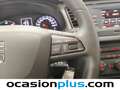 SEAT Leon 1.6TDI CR S&S Reference 115 Blanc - thumbnail 22