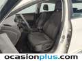 SEAT Leon 1.6TDI CR S&S Reference 115 Blanc - thumbnail 9
