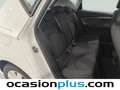 SEAT Leon 1.6TDI CR S&S Reference 115 Blanc - thumbnail 15