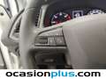 SEAT Leon 1.6TDI CR S&S Reference 115 Blanc - thumbnail 21