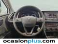 SEAT Leon 1.6TDI CR S&S Reference 115 Blanc - thumbnail 18