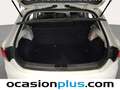 SEAT Leon 1.6TDI CR S&S Reference 115 Blanc - thumbnail 13