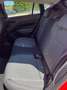 Subaru Crosstrek 2,0ie Active Automatik Allrad Allwetterreifen Rood - thumbnail 10