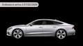 Audi A7 SPB 55 2.0 TFSI e quattro ultra S tronic S line Pl Plateado - thumbnail 7