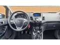 Ford Fiesta Titanium 1.0 EcoBoost,Navi,SHZ,BehWSS,Klima,BT Schwarz - thumbnail 14