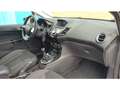 Ford Fiesta Titanium 1.0 EcoBoost,Navi,SHZ,BehWSS,Klima,BT Schwarz - thumbnail 15