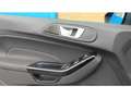 Ford Fiesta Titanium 1.0 EcoBoost,Navi,SHZ,BehWSS,Klima,BT Schwarz - thumbnail 12