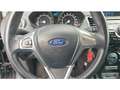 Ford Fiesta Titanium 1.0 EcoBoost,Navi,SHZ,BehWSS,Klima,BT Schwarz - thumbnail 17