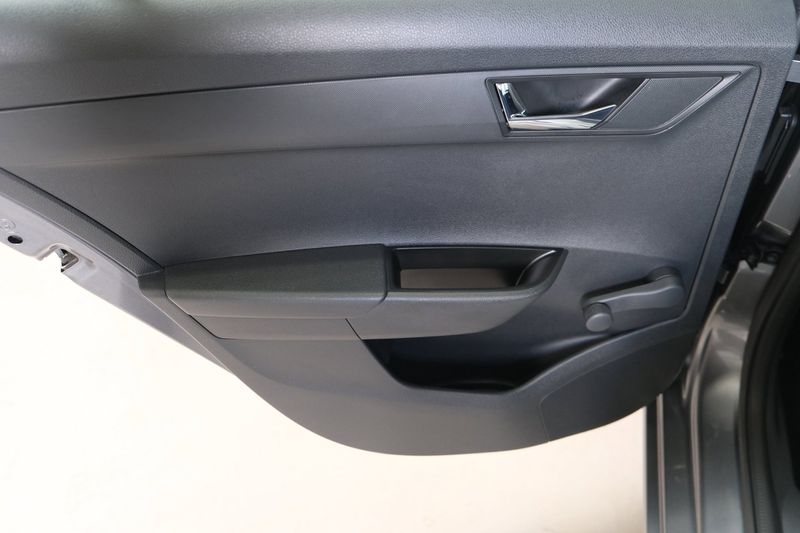 Skoda Fabia Combi 1.0 TSI Ambition - N.A.P. Airco, Cruise, PDC — photo 10