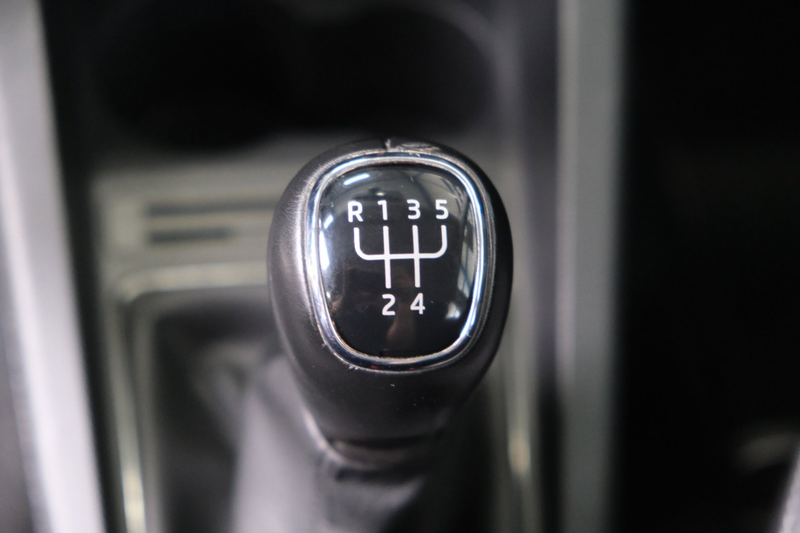 Skoda Fabia Combi 1.0 TSI Ambition - N.A.P. Airco, Cruise, PDC — photo 15