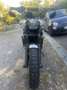 Yamaha XSR 700 - thumbnail 3