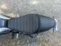 Yamaha XSR 700 - thumbnail 14
