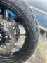 Yamaha XSR 700 - thumbnail 7