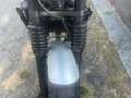 Yamaha XSR 700 - thumbnail 5