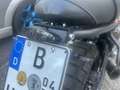 Yamaha XSR 700 - thumbnail 18