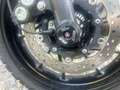 Yamaha XSR 700 - thumbnail 8