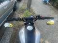 Yamaha XSR 700 - thumbnail 9