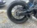 Yamaha XSR 700 - thumbnail 16