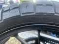 Yamaha XSR 700 - thumbnail 17