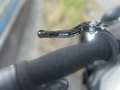 Yamaha XSR 700 - thumbnail 11