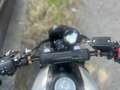 Yamaha XSR 700 - thumbnail 10