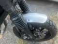 Yamaha XSR 700 - thumbnail 4